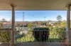 7 Peony Place, Queanbeyan, NSW 2620-Image