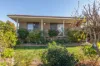 7 Peony Place, Queanbeyan, NSW 2620-Image