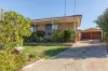7 Peony Place, Queanbeyan, NSW 2620-Image