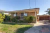 7 Peony Place, Queanbeyan, NSW 2620-Image