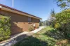 7 Peony Place, Queanbeyan, NSW 2620-Image