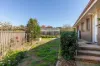 7 Peony Place, Queanbeyan, NSW 2620-Image