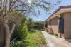 7 Peony Place, Queanbeyan, NSW 2620-Image