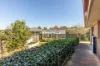 7 Peony Place, Queanbeyan, NSW 2620-Image