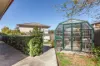 7 Peony Place, Queanbeyan, NSW 2620-Image