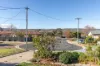 7 Peony Place, Queanbeyan, NSW 2620-Image