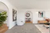 7 Peony Place, Queanbeyan, NSW 2620-Image