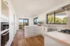 7 Peony Place, Queanbeyan, NSW 2620-Image
