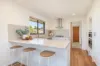 7 Peony Place, Queanbeyan, NSW 2620-Image