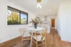 7 Peony Place, Queanbeyan, NSW 2620-Image