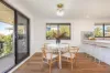 7 Peony Place, Queanbeyan, NSW 2620-Image