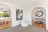7 Peony Place, Queanbeyan, NSW 2620-Image