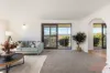 7 Peony Place, Queanbeyan, NSW 2620-Image