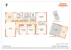 7 Peony Place, Queanbeyan, NSW 2620-Floorplan