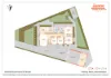 7 Peony Place, Queanbeyan, NSW 2620-Floorplan