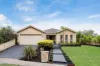 7 Pepperbush Crescent, Langwarrin, Vic 3910