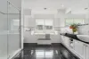 7 Pepperbush Crescent, Langwarrin, Vic 3910-Image