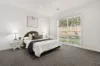 7 Pepperbush Crescent, Langwarrin, Vic 3910-Image