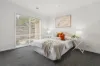 7 Pepperbush Crescent, Langwarrin, Vic 3910-Image