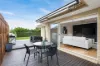 7 Pepperbush Crescent, Langwarrin, Vic 3910-Image