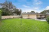 7 Pepperbush Crescent, Langwarrin, Vic 3910-Image