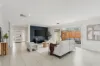 7 Pepperbush Crescent, Langwarrin, Vic 3910-Image
