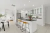 7 Pepperbush Crescent, Langwarrin, Vic 3910-Image