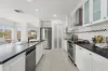 7 Pepperbush Crescent, Langwarrin, Vic 3910-Image