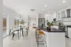 7 Pepperbush Crescent, Langwarrin, Vic 3910-Image