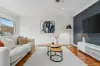 7 Pepperbush Crescent, Langwarrin, Vic 3910-Image