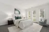 7 Pepperbush Crescent, Langwarrin, Vic 3910-Image