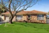 7 Peppercorn Avenue, Narellan, NSW 2567