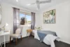 7 Peppercorn Avenue, Narellan, NSW 2567-Image