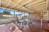 7 Peppercorn Avenue, Narellan, NSW 2567-Image