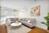 7 Peppercorn Avenue, Narellan, NSW 2567-Image