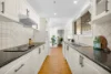 7 Peppercorn Avenue, Narellan, NSW 2567-Image