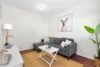 7 Peppercorn Avenue, Narellan, NSW 2567-Image