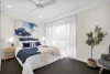 7 Peppercorn Avenue, Narellan, NSW 2567-Image