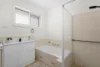 7 Peppercorn Avenue, Narellan, NSW 2567-Image