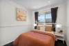 7 Peppercorn Avenue, Narellan, NSW 2567-Image