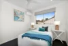 7 Peppercorn Avenue, Narellan, NSW 2567-Image