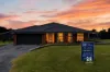 7 Peppercorn Way, Nicholson, Vic 3882