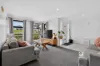 7 Peppercorn Way, Nicholson, Vic 3882-Image