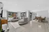 7 Peppercorn Way, Nicholson, Vic 3882-Image