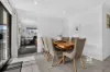7 Peppercorn Way, Nicholson, Vic 3882-Image