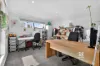 7 Peppercorn Way, Nicholson, Vic 3882-Image