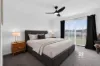 7 Peppercorn Way, Nicholson, Vic 3882-Image