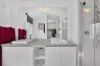 7 Peppercorn Way, Nicholson, Vic 3882-Image