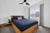 7 Peppercorn Way, Nicholson, Vic 3882-Image