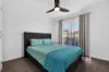 7 Peppercorn Way, Nicholson, Vic 3882-Image